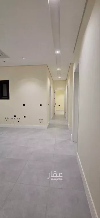 شقة للإيجار في شارع البريد, حي النهضة, مدينة الرياض, منطقة الرياض صورة 3