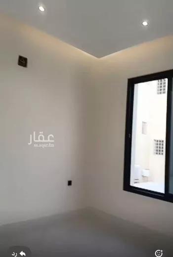 شقة للإيجار في شارع جبل الأثريات, حي ظهرة لبن, مدينة الرياض, منطقة الرياض صورة 2