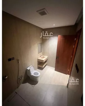 فيلا للإيجار في شارع رقم 304, حي النرجس, مدينة الرياض, منطقة الرياض صورة 4