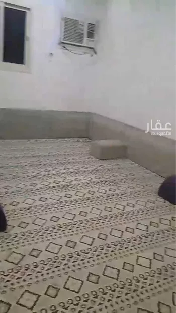 شقة للإيجار في شارع الجميل ابن حاتم, حي ظهرة لبن, مدينة الرياض, منطقة الرياض