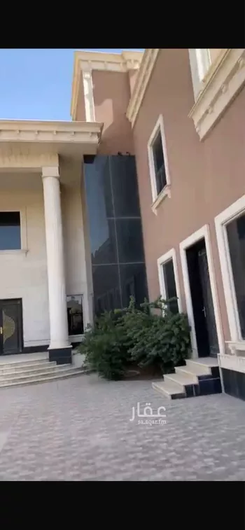 فيلا للإيجار في شارع رقم 76 ، حي الملقا ، الرياض ، منطقة الرياض صورة 5