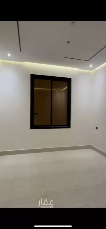 شقة للإيجار في شارع ينبع, حي ظهرة لبن, مدينة الرياض, منطقة الرياض