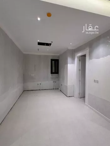 شقة للبيع في شارع أحمد بن صالح, حي القيروان, مدينة الرياض, منطقة الرياض صورة 5