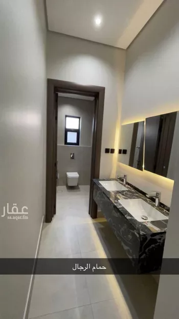 شقة للإيجار في شارع طبرجل, حي ظهرة لبن, مدينة الرياض, منطقة الرياض صورة 5