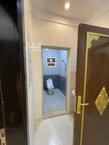 شقة للإيجار في شارع إبراهيم فطاني, حي القيروان, مدينة الرياض, منطقة الرياض صورة 5