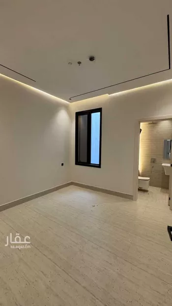 شقة للإيجار في شارع يوسف الجد, حي المهدية, مدينة الرياض, منطقة الرياض صورة 3