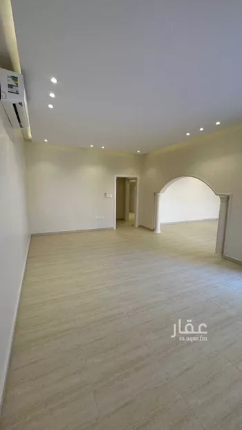 فيلا للإيجار في شارع الجنيد المري, حي السليمانية, مدينة الرياض, منطقة الرياض صورة 3