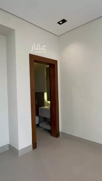 فيلا للإيجار في شارع عبدالوهاب بن بخت, حي النرجس, مدينة الرياض, منطقة الرياض صورة 3