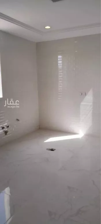 شقة للإيجار في شارع جبل الأرام, حي ظهرة لبن, مدينة الرياض, منطقة الرياض صورة 3