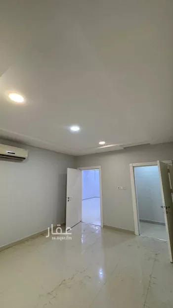 شقة للإيجار في شارع نابلس, حي ظهرة لبن, مدينة الرياض, منطقة الرياض صورة 3
