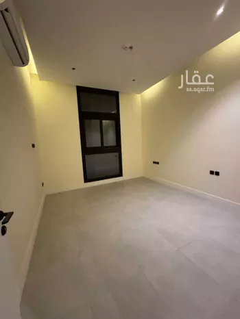 شقة للإيجار في شارع البريد, حي النهضة, مدينة الرياض, منطقة الرياض صورة 3