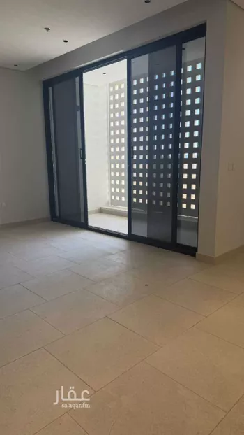 شقة للإيجار في شارع المنتصر, حي النرجس, مدينة الرياض, منطقة الرياض
