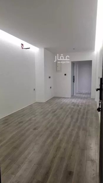 شقة للإيجار في شارع وادي العين, حي حطين, مدينة الرياض, منطقة الرياض