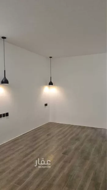 عمارة للإيجار في شارع وادي العين, حي حطين, مدينة الرياض, منطقة الرياض