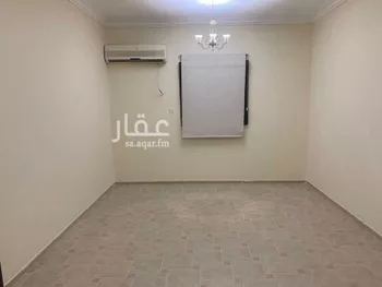 شقة للإيجار في شارع الخيالة, حي الياسمين, مدينة الرياض, منطقة الرياض