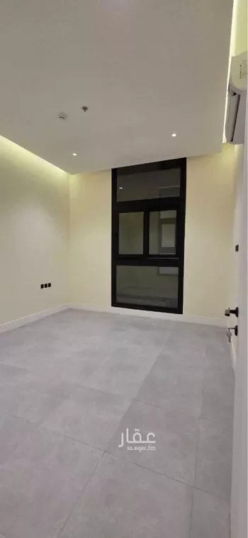 شقة للإيجار في شارع البريد, حي النهضة, مدينة الرياض, منطقة الرياض صورة 2