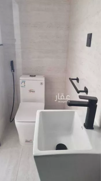 شقة للإيجار في شارع طوير, حي الفلاح, مدينة الرياض, منطقة الرياض صورة 4