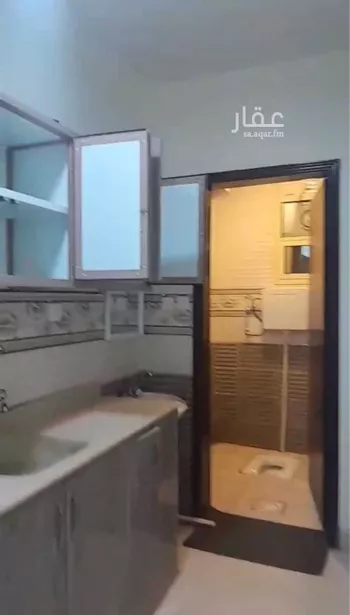 شقة للإيجار في شارع الجميل ابن حاتم, حي ظهرة لبن, مدينة الرياض, منطقة الرياض صورة 3