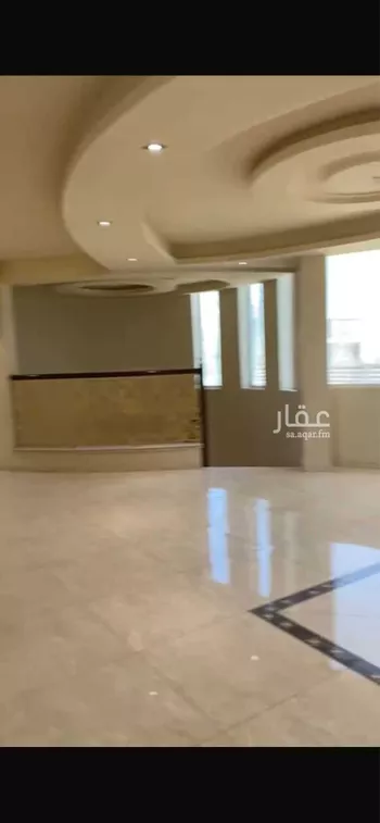 فيلا للإيجار في شارع رقم 76 ، حي الملقا ، الرياض ، منطقة الرياض صورة 2