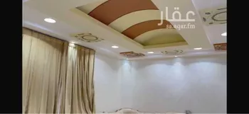 فيلا للبيع في شارع المقدام, حي ظهرة لبن, مدينة الرياض, منطقة الرياض صورة 5