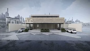 عمارة للإيجار في شارع الطائف, حي ظهرة لبن, مدينة الرياض, منطقة الرياض