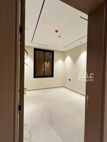شقة للإيجار في شارع عروة بن يحيى, حي المهدية, مدينة الرياض, منطقة الرياض صورة 5