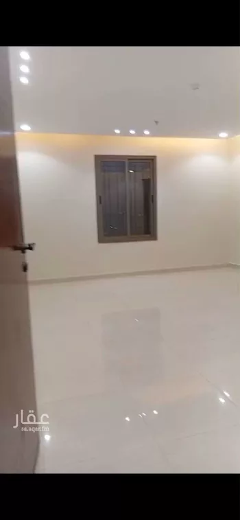 شقة للإيجار في شارع الأمير سعود بن محمد بن مقرن, حي طويق, مدينة الرياض, منطقة الرياض صورة 5