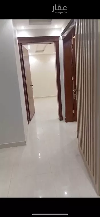 شقة للإيجار في شارع الأمير سعود بن محمد بن مقرن, حي طويق, مدينة الرياض, منطقة الرياض