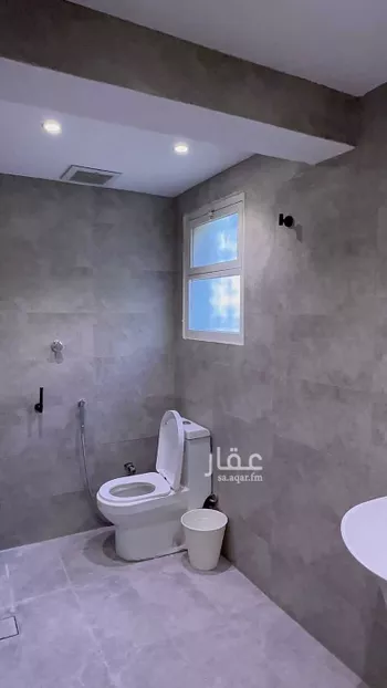 شقة للإيجار في شارع أبي بكر بن هلال, حي الإزدهار, مدينة الرياض, منطقة الرياض صورة 4