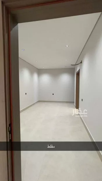 شقة للإيجار في شارع طبرجل, حي ظهرة لبن, مدينة الرياض, منطقة الرياض صورة 2