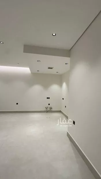 شقة للبيع في شارع ينبع, حي ظهرة لبن, مدينة الرياض, منطقة الرياض صورة 5