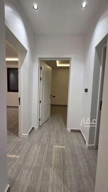 شقة للإيجار في شارع أبي زيد الأنصاري, حي النهضة, مدينة الرياض, منطقة الرياض صورة 4