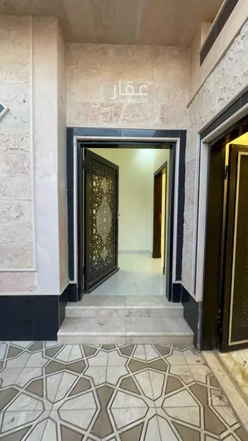 فيلا للبيع في شارع عبدالله بن إبراهيم الشرقاوي, حي المهدية, مدينة الرياض, منطقة الرياض صورة 2