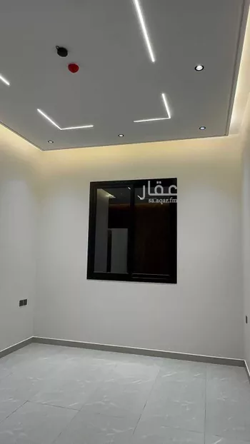شقة للإيجار في شارع ينبع, حي ظهرة لبن, مدينة الرياض, منطقة الرياض صورة 2