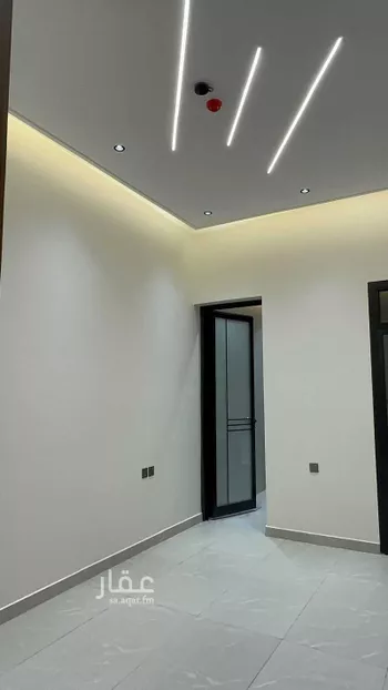 شقة للإيجار في شارع ينبع, حي ظهرة لبن, مدينة الرياض, منطقة الرياض صورة 3