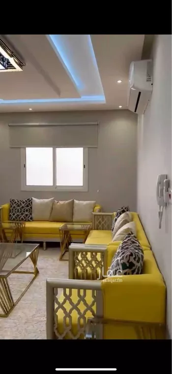 شقة للإيجار في شارع بقيق, حي ظهرة لبن, مدينة الرياض, منطقة الرياض