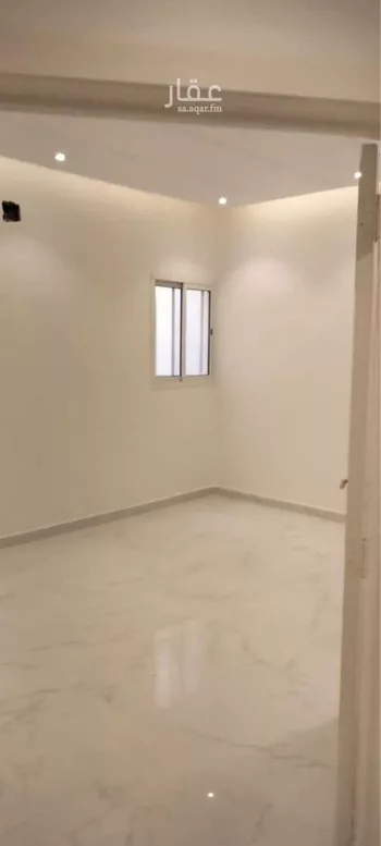 شقة للإيجار في شارع جبل الأرام, حي ظهرة لبن, مدينة الرياض, منطقة الرياض صورة 4