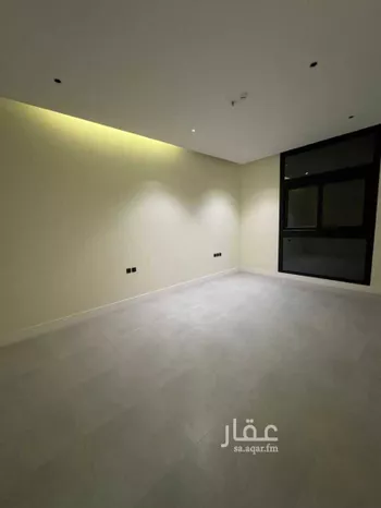 شقة للإيجار في شارع البريد, حي النهضة, مدينة الرياض, منطقة الرياض