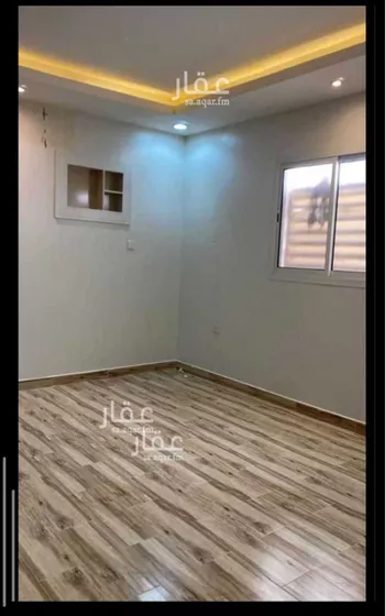 شقة للإيجار في شارع برودان, حي القيروان, مدينة الرياض, منطقة الرياض صورة 5