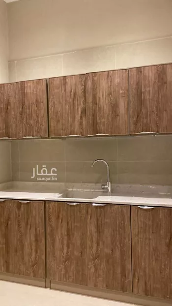 عمارة للإيجار في شارع جبل الدخان, حي ظهرة لبن, مدينة الرياض, منطقة الرياض صورة 4