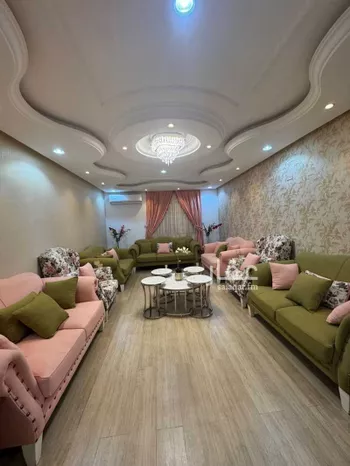فيلا للبيع في شارع الكوت, حي ظهرة لبن, مدينة الرياض, منطقة الرياض صورة 3