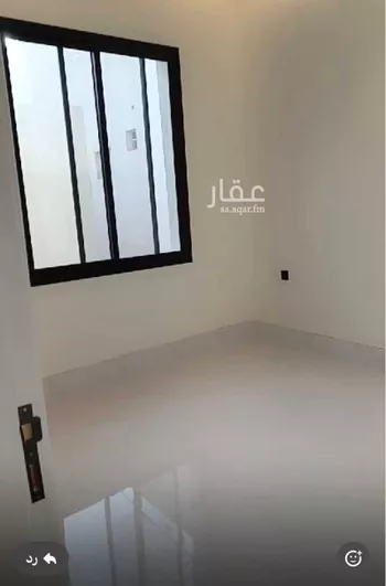 شقة للإيجار في شارع جبل الأثريات, حي ظهرة لبن, مدينة الرياض, منطقة الرياض صورة 4