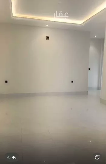 شقة للإيجار في شارع جبل الأثريات, حي ظهرة لبن, مدينة الرياض, منطقة الرياض صورة 5