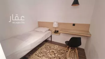 شقة للإيجار في شارع طوير, حي الفلاح, مدينة الرياض, منطقة الرياض
