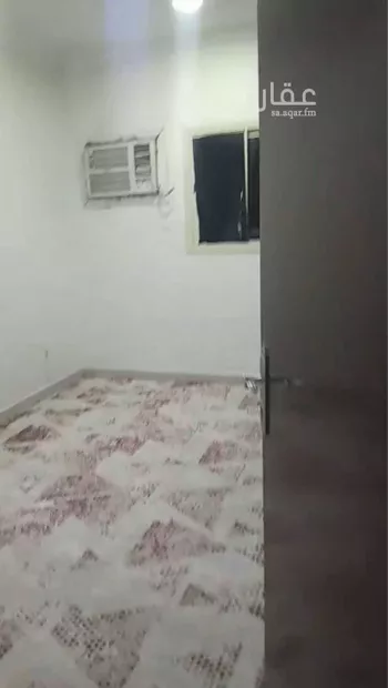 شقة للإيجار في شارع الجميل ابن حاتم, حي ظهرة لبن, مدينة الرياض, منطقة الرياض صورة 2