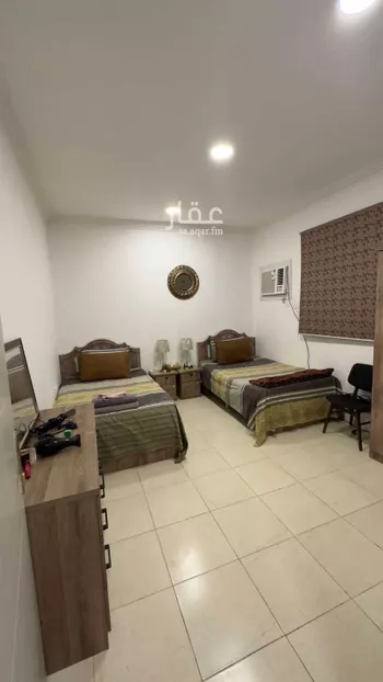 شقة للبيع في شارع الرباط, حي ظهرة لبن, مدينة الرياض, منطقة الرياض صورة 4