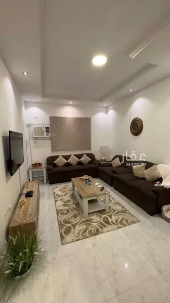 شقة للبيع في شارع الرباط, حي ظهرة لبن, مدينة الرياض, منطقة الرياض صورة 2