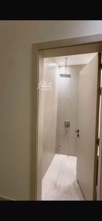 شقة للإيجار في شارع الوفاق, حي ظهرة لبن, مدينة الرياض, منطقة الرياض صورة 4