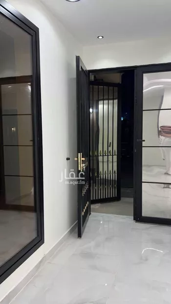 فيلا للبيع في شارع رقم 228, حي ظهرة لبن, مدينة الرياض, منطقة الرياض صورة 4