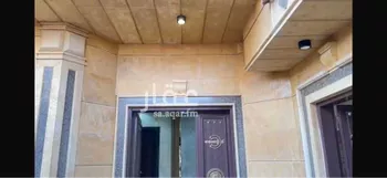 فيلا للبيع في شارع المقدام, حي ظهرة لبن, مدينة الرياض, منطقة الرياض